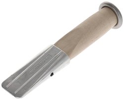 Klin Ochsenkopf 1591886 360 mm 0.940 kg