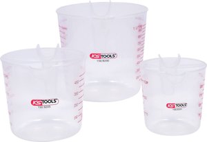 Miarka KS Tools 150.9205