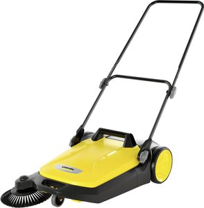 Zamiatarka Kärcher Home & Garden S4 1.766-320.0