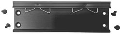 Moduł przetwornicy DC/DC TracoPower TEQ-MK2 TEQ-MK2, 1 szt.