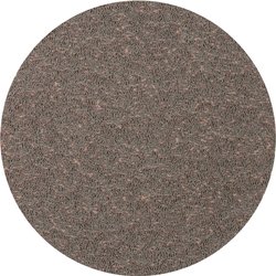 Papier ścierny do szlifowania płyt PFERD KR 115 A 800 CK 42870016 50 szt.