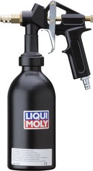 Pistolet do czyszczenia pneumatyczny Liqui Moly  7946 8 bar