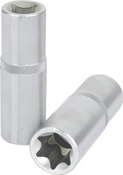 Gniazdo wtykowe  KS Tools  9172402  1 szt.
