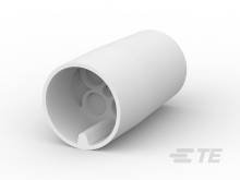TE Connectivity TE AMP Commercial MATE-N-LOK Connectors 925075, 1 szt.