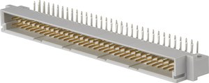 FCI 86094647113755ELF Listwa ze złączami bagnetowymi 1 szt.