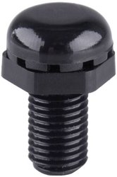 Element kompensujący ciśnienie Bopla DAE M6 52042060, M6, IP69, 5 szt.
