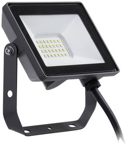 Reflektor LED Philips ProjectLine 8719514954588 10 W 950 lm IP65
