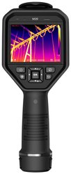Kamera termowizyjna HIKMICRO M20 256 x 192 Pixel -20 do +550 °C