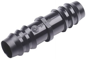 GARDENA Złącze Podziemna linia kroplująca Łącznik GARDENA 05391-20 3 szt.