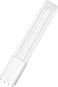 Żarówka LED OSRAM 4058075557390 2G11 8 W = 18 W 900 lm ciepła biel 1 szt.