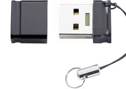 Pendrive USB Intenso 3532460, 1 szt.