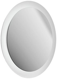 Lampa łazienkowa ścienna LED Philips Lighting Hue White Amb. Adore Spiegel Hue 871951434099200 23 W