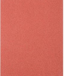 Papier ścierny PFERD BP 230x280 A 80 45015208 280 mm 50 szt.