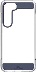 Etui ",Air Robust", do Samsunga Galaxy S23, ciemnoniebieskie Black Rock Air Robust Cover Samsung Galaxy S23 niebieski
