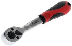 Grzechotka zapadkowa Gedore RED R40050009 3300159