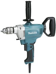 Makita   -Wiertarka 750 W
