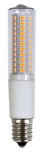 Żarówka LED LightMe LM85357 E14 8 W = 60 W 810 lm ciepła biel 1 szt.