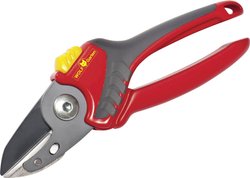 Sekator ogrodowy WOLF-Garten RS 2500