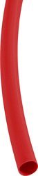 Rurka termokurczliwa bez kleju DSG Canusa DERAY-H 2800095302, 2:1, od 9.50 mm do 4.80 mm, 1.22 m