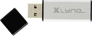 Pendrive USB Xlyne 177553, 1 szt.