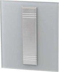 Gong Heidemann Chorus, 95 dBA, 8 V (max)