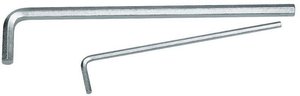 H 42 EL-88 - GEDORE - Zestaw wkrętaków kątowych, długich, w uchwycie, 8-częściowy mm Zestaw kluczy trzpieniowych Gedore H 42 EL-88 1505416