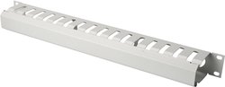 Organizer do kabli Digitus dn-97616 DN-97616 1 szt.