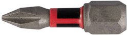 Bity Makita  E-03121 2 szt. krzyżakowy Phillips
