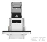 Złącza RJ45 RJ45 TE Connectivity  1-2120871-1  1 szt.