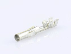 Styk zaciskany Molex 2091104, 100 szt.