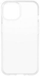 Otterbox React Futerał backcase Apple iPhone 14 przeźroczysty Odporny na wstrząsy