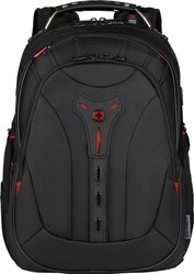 Plecak na laptopa Wenger Pegasus Deluxe, 39,6 cm (15,6'') , czarny