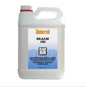Ambersil Release 100, luzem 5L