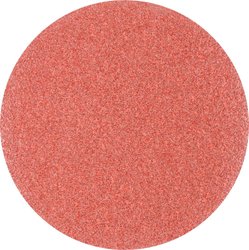 Papier ścierny ekscentryczny PFERD KSS 125 O L A 60 45017761  25 szt.