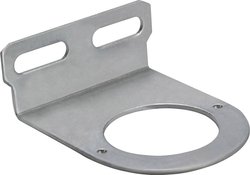 Akcesoria do konserwacji: Mocowanie kątowe do regulatora Kątownik montażowy Univer  HZE2Z310