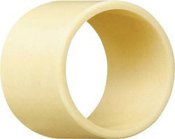 Łożysko ślizgowe igus  JSM-0810-10 Średnica otworu 8 mm