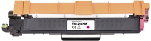 Toner Renkforce RF-5609698 1 szt.