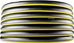 Wąż ogrodowy Kärcher Home & Garden Performance Plus 2.645-322.0, 25 m