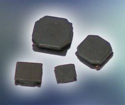 Cewka NIC Components Metal Composite Inductor SMD NPIM20L100MTRF 10 µH 1.28 A 1 szt.