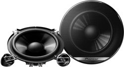 Głośnik samochodowy Pioneer TS-G130C, 250 W, 4 Ω, 1 par(a)