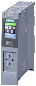 CPU PLC Siemens 6ES7511-1AK02-0AB0 6ES75111AK020AB0
