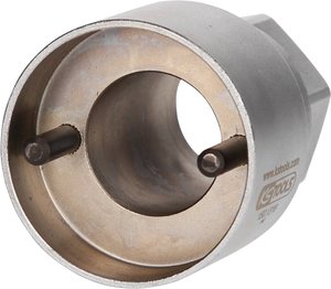 Narzędzie napędowe, 32,0 mm KS Tools  150.1316