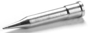 Grot lutowniczy Ersa 0102PDLF06 0102PDLF06/SB 1 szt.