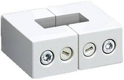 Uchwyt Rittal SV 3079.000 3079.000, poliester, 3 szt.