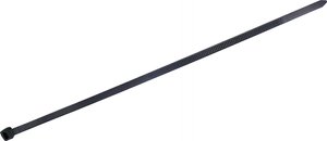 Opaska kablowa TRU COMPONENTS 1578052, 350 mm, poliamid 6.6, 100 szt.