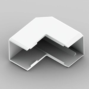 Narożnik zewnętrzny KOPOS 8626_HB 1 szt.