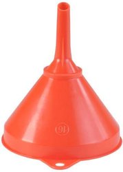 Lejek Hünersdorff 951101 Wymiary:(Ø) 168 mm 1 szt.