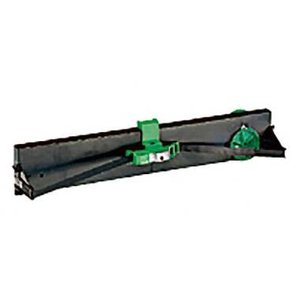 Wincor Nixdorf wstążka 01750080000 10 milionów znaków nylon czarny Taśma barwiąca Wincor Nixdorf 01750080000   1 szt.