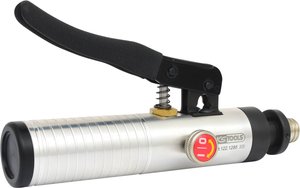 Wrzeciono hydrauliczne do 122.1260 KS Tools 122.1285 1 szt.