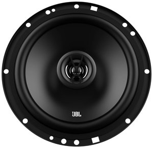 Głośnik samochodowy JBL Stage1 61F, 200 W, 91 dB, 4 Ω, 2 szt.